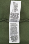 Hoodie S-Baxt-Hood-R1