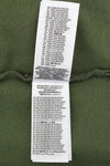 Hoodie S-Baxt-Hood-R1