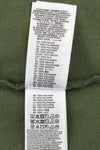 Hoodie S-Baxt-Hood-R1
