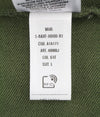 Hoodie S-Baxt-Hood-R1