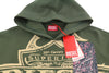 Hoodie S-Baxt-Hood-R1