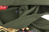 Hoodie S-Baxt-Hood-R1