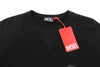 Sweatshirt S-Raglan-Waf