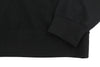 Sweatshirt S-Raglan-Waf