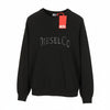 Sweatshirt S-Raglan-Waf