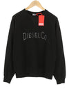 Sweatshirt S-Raglan-Waf