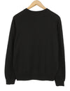 Sweatshirt S-Raglan-Waf