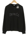 Sweatshirt S-Raglan-Waf