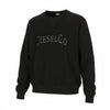 Sweatshirt S-Raglan-Waf