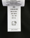 Sweatshirt S-Raglan-Waf