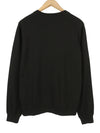 Sweatshirt S-Raglan-Waf