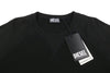 Sweatshirt S-Raglan-Waf