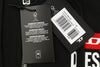 Hoodie S-Ginn-Hood-Zip 250209 Off