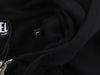 Hoodie S-Ginn-Hood-Zip 250209 Off