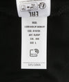 Hoodie S-Ginn-Hood-Zip 250209 Off
