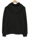 Hoodie S-Ginn-Hood-Zip 250209 Off