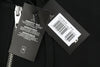 Hoodie S-Ginn-Hood-Zip 250209 Off