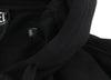 Hoodie S-Ginn-Hood-Zip 250209 Off