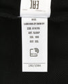 Hoodie S-Ginn-Hood-Zip 250209 Off
