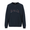 Sweatshirt S-Raglan-Waf