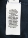 Sweatshirt S-Raglan-Waf