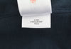 Sweatshirt S-Raglan-Waf