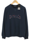 Sweatshirt S-Raglan-Waf