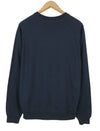 Sweatshirt S-Raglan-Waf