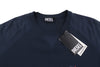 Sweatshirt S-Raglan-Waf
