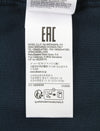 Sweatshirt S-Raglan-Waf