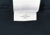Sweatshirt S-Raglan-Waf