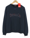 Sweatshirt S-Raglan-Waf