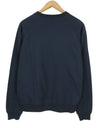 Sweatshirt S-Raglan-Waf