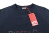 Sweatshirt S-Raglan-Waf