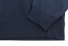 Sweatshirt S-Raglan-Waf