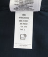 Sweatshirt S-Raglan-Waf