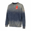 Sweatshirt D-Krib-Ne