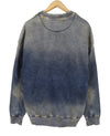 Sweatshirt D-Krib-Ne