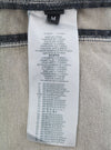 Sweatshirt D-Krib-Ne