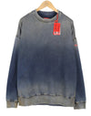 Sweatshirt D-Krib-Ne