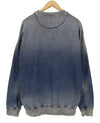 Sweatshirt D-Krib-Ne