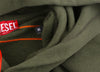 Hoodie S-Macs-Hood-Megoval-D