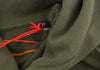 Hoodie S-Macs-Hood-Megoval-D