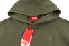 Hoodie S-Macs-Hood-Megoval-D