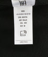 Sweatshirt S-Gir-Crewneck Tone On Tone
