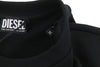 Sweatshirt S-Gir-Crewneck Tone On Tone
