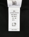 Sweatshirt S-Gir-Crewneck Tone On Tone