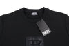 Sweatshirt S-Gir-Crewneck Tone On Tone