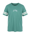 T-Shirt SS College