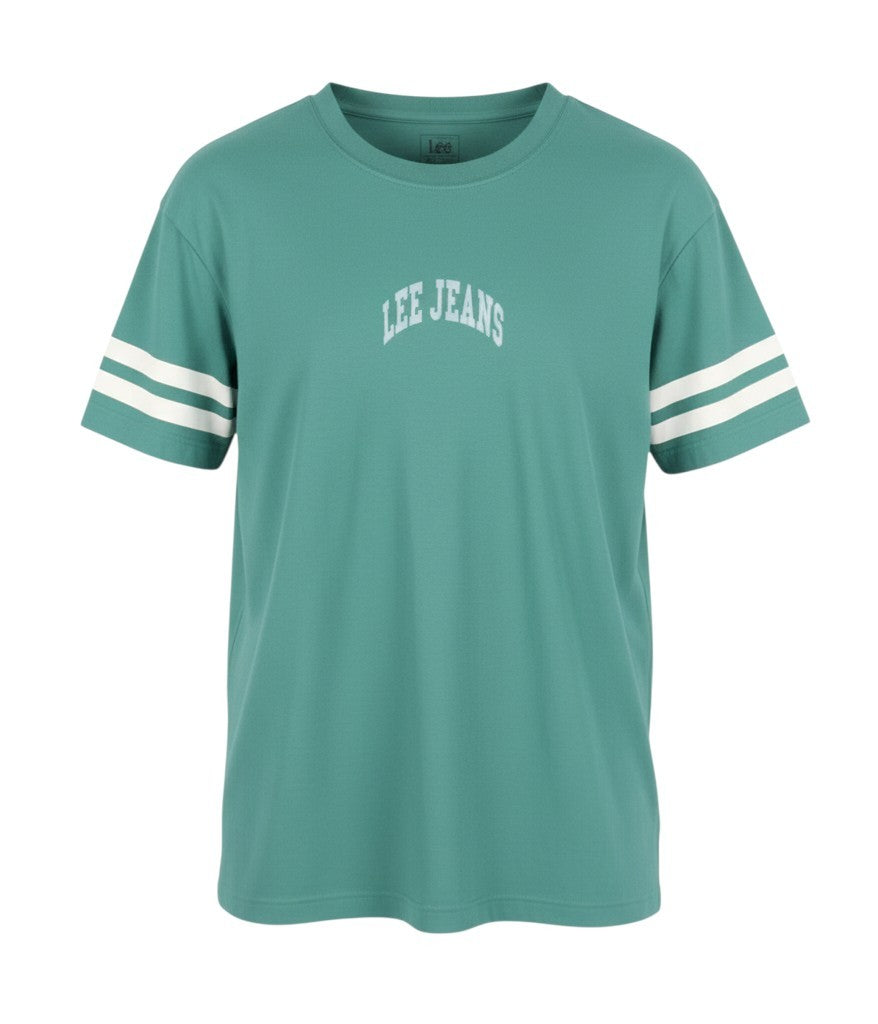 T-Shirt SS College